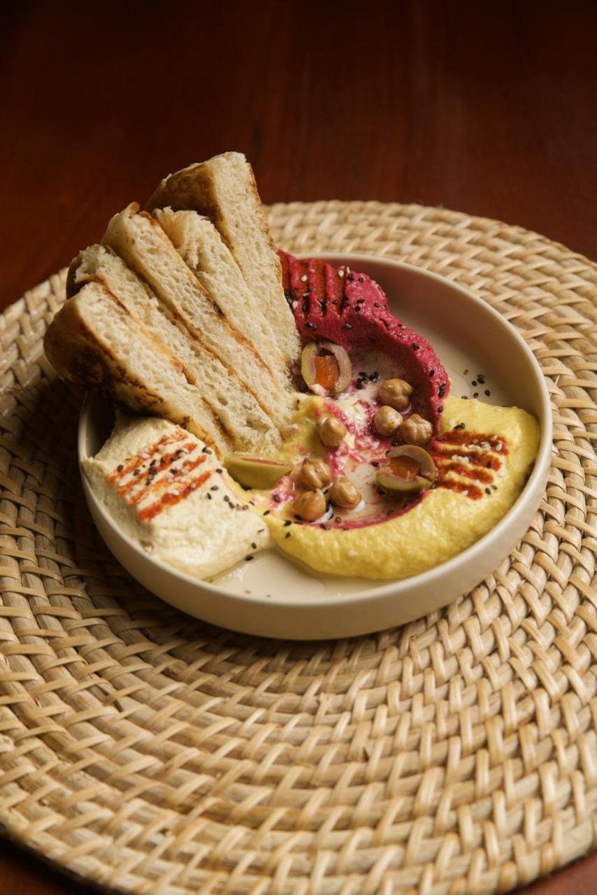 Daffodil Restaurant & Holiday Resort Unawatuna Εξωτερικό φωτογραφία